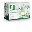 Digerisco 45 compresse