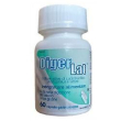 Digerlat 60 capsule