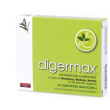 Digermax 30 compresse