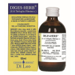 Diges herb s14 trifoglio 50ml
