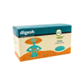 Digesh pitta samya tis 100 g