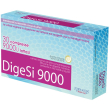 Digesi 9000 30 compresse