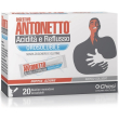 Digestivo antonetto a/r os 20b
