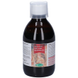 Digestivo dei padri monfortani bottiglia 4x300 ml soluzione orale