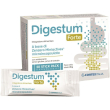 Digestum forte 20 stick pack 4x26 g polvere per soluzione orale