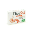 Digestyl 15 capsule