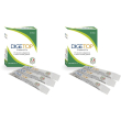 Digetop 14 bustine set da 2 2x14x2,3 g bustina