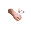 Eumedica silopad guaina tubolare con oleogel 10 cm