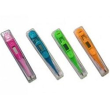 Digifluo termometro tecnico fu