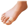Linea pied digital pads l/xl