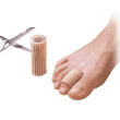 Linea pied digitube parac pic
