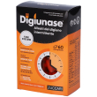 Digiunase fase digiuno 60 compresse