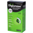 Digiunase fase pasto 90 compresse