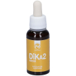 Kappadi 30ml