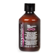 Diksonatura conditioner col/tr