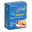 Dilanar dilatator valv nasale 2 pezzi