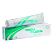 Dilatan crema vegetale per ragadi ed emorroidi 50ml