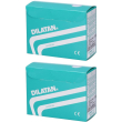 Dilatatore anale dilatan criotermico 2x3 st