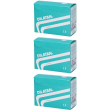 Dilatatore anale dilatan criotermico 3x3 st