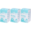 Dilatatore anale dilatan plus diametro30 criotermico 1 pezzo 3x1 st