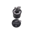 Dilatatore columbus 20 pezzi