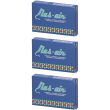 Dilatatore nasale 3x1 st