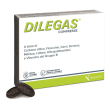 Dilegas 30 compresse