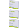 Dilegas compresse 30 3x24 g