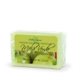 Diletta natura sapone mela verde 100 g