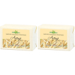 Diletta n sapone avena 100 g set da 2 2x100 g