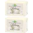 Diletta n sapone glicerina 100 g 2x100 g