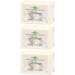Diletta n sapone glicerina 100 g 3x100 g
