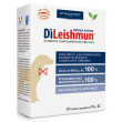 Dilsh medium cani 20 bustine