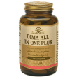 Dima all in one plus 100 tavolette