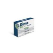 Dima biodiet collagene 30 tavolette