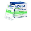 Dima biodiet protein lt 15 bustine