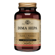 Dima hepa 50 tavolette