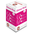 Dima-kos 60 compresse