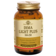 Dima light plus 50 capsule veg