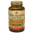 Dima magnum mag plus 100 tavolette