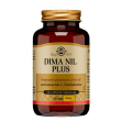 Dima nil plus 50 capsule vegetali