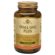 Dima one plus 100 tavolette