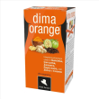 Dima orange 60 compresse