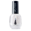 Dima power 50ml