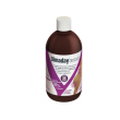 Dimaday destock 500ml