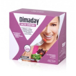 Dimaday sazio control 20 bustine