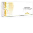 Dimafloren 7 flaconi monodose 10ml