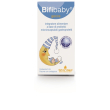 Dimafloren bifibaby gocce 10ml