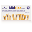 Dimafloren fibre 10 bustine