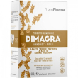 Dimagra amino past fusilli300g